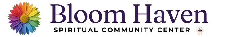 Bloom Haven